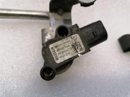 PORSCHE Porsche Boxster 718 Level Sensor Set 982616214A Level Sensor Set — thumbnail 4