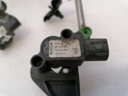 PORSCHE Porsche Boxster 718 Level Sensor Set 982616214A Level Sensor Set — thumbnail 5