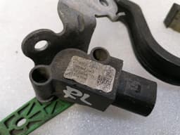PORSCHE Porsche Boxster 718 Level Sensor Set 982616214A Level Sensor Set — thumbnail 8