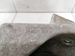 PORSCHE Porsche Boxster 718 Right Front Hub 99134165605 Wheel Bearing Housing Front Right — thumbnail 5
