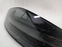 PORSCHE Porsche Boxster 718 Rear Light 9P0945095B Rear Tail Light SPARES OR REPAIR — thumbnail 4