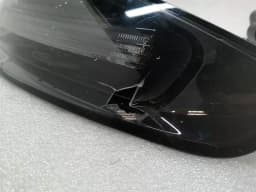 PORSCHE Porsche Boxster 718 Rear Light 9P0945095B Rear Tail Light SPARES OR REPAIR — thumbnail 3