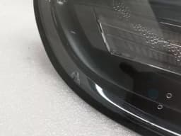 PORSCHE Porsche Boxster 718 Rear Light 9P0945095B Rear Tail Light SPARES OR REPAIR — thumbnail 6