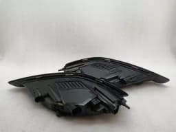 PORSCHE Porsche Boxster 718 Rear Light 9P0945095B Rear Tail Light SPARES OR REPAIR — thumbnail 10