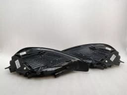 PORSCHE Porsche Boxster 718 Rear Light 9P0945095B Rear Tail Light SPARES OR REPAIR — thumbnail 9
