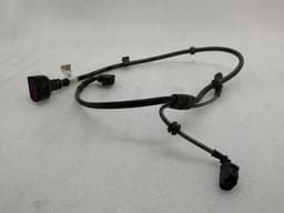 PORSCHE Porsche Boxster 718 Rear Axle Wiring Loom 98160913302 Rear Wiring Harness — thumbnail 5