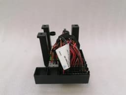 PORSCHE Porsche Boxster 718 Fuse Box 982971706A Fuse Box — thumbnail 3