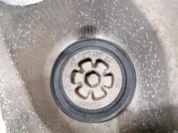 PORSCHE Porsche Boxster 718 Left Front Hub 99134115706 Wheel Bearing Housing Front Left — thumbnail 8