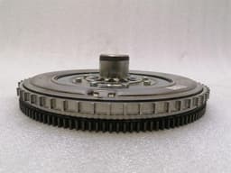 PORSCHE Porsche Boxster 718 Flywheel 982105264A flywheel PDK GTS — thumbnail 8