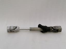PORSCHE Porsche Boxster 718 Steering Joint 99134702403 Tie Rod — thumbnail 6