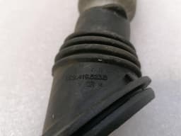 PORSCHE Porsche Boxster 718 Steering Joint 99134702403 Tie Rod — thumbnail 5