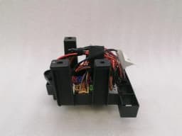 PORSCHE Porsche Boxster 718 Fuse Box 982971706A Fuse Box — thumbnail 10