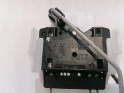 PORSCHE Porsche Boxster 718 Fuel Pump Electric 9P1919087 Fuel Pump — thumbnail 6