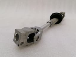 PORSCHE Porsche Boxster 718 Steering Joint 99134702403 Tie Rod — thumbnail 8