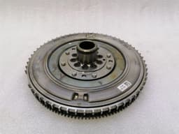 PORSCHE Porsche Boxster 718 Flywheel 982105264A flywheel PDK GTS — thumbnail 7