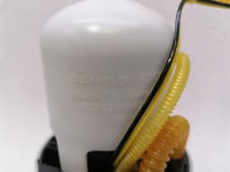PORSCHE Porsche Boxster 718 Fuel Pump Electric 9P1919087 Fuel Pump — thumbnail 9