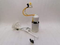 PORSCHE Porsche Boxster 718 Fuel Pump Electric 9P1919087 Fuel Pump — thumbnail 1