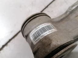 PORSCHE Porsche Boxster 718 Left Front Hub 99134115706 Wheel Bearing Housing Front Left — thumbnail 7