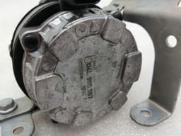 PORSCHE Porsche Boxster 718 Additional Cooling Pump 04L965567 Coolant Pump Pump — thumbnail 8