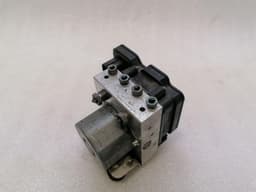 PORSCHE Porsche Boxster 718 A.B.S Pump 982614095A ABS Pump HYDRAULIC BLOCK — thumbnail 10