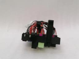PORSCHE Porsche Boxster 718 Fuse Box 982971706A Fuse Box — thumbnail 7
