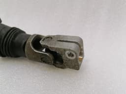 PORSCHE Porsche Boxster 718 Steering Joint 99134702403 Tie Rod — thumbnail 9