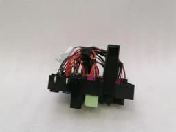 PORSCHE Porsche Boxster 718 Fuse Box 982971706A Fuse Box — thumbnail 1