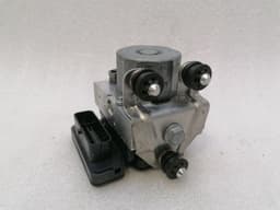 PORSCHE Porsche Boxster 718 A.B.S Pump 982614095A ABS Pump HYDRAULIC BLOCK — thumbnail 3