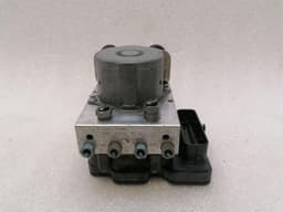 PORSCHE Porsche Boxster 718 A.B.S Pump 982614095A ABS Pump HYDRAULIC BLOCK — thumbnail 1