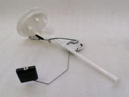 PORSCHE Porsche Boxster 718 Fuel Pump Electric 9P1919087 Fuel Pump — thumbnail 5