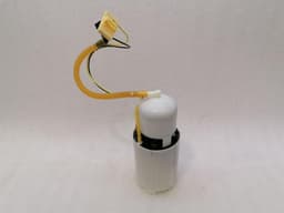 PORSCHE Porsche Boxster 718 Fuel Pump Electric 9P1919087 Fuel Pump — thumbnail 2