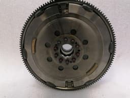 PORSCHE Porsche Boxster 718 Flywheel 982105264A flywheel PDK GTS — thumbnail 5