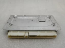 PORSCHE Porsche Cayman 718 PASM PADM Modules 99161845028 Control Unit — thumbnail 5
