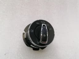 PORSCHE Porsche Boxster 718 Light Switch 97061353309 Light Switch — thumbnail 2