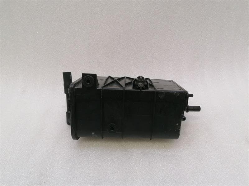 Porsche Boxster 718 Reservior 982201801 Container Evap Activated Carbon Filter