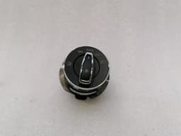 PORSCHE Porsche Boxster 718 Light Switch 97061353309 Light Switch — thumbnail 1