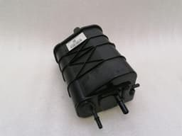 PORSCHE Porsche Boxster 718 Reservior 982201801 Container Evap Activated Carbon Filter — thumbnail 5
