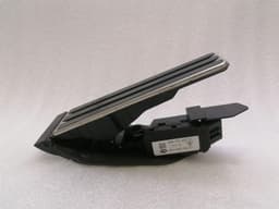 PORSCHE Porsche Boxster 718 Gas Pedal (Electrical) 298721507K Accelerator Pedal — thumbnail 4