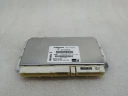 PORSCHE Porsche Cayman 718 PASM PADM Modules 99161845028 Control Unit — thumbnail 4