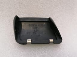 PORSCHE Porsche Boxster 718 Gas Pedal (Electrical) 298721507K Accelerator Pedal — thumbnail 7