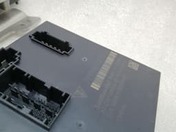 PORSCHE Porsche Boxster 718 Engine ECU SET 982907309E Engine Control Unit VTS SET — thumbnail 8