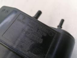 PORSCHE Porsche Boxster 718 Reservior 982201801 Container Evap Activated Carbon Filter — thumbnail 7