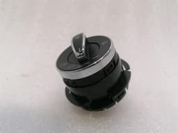 PORSCHE Porsche Boxster 718 Light Switch 97061353309 Light Switch — thumbnail 9