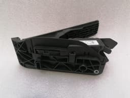 PORSCHE Porsche Boxster 718 Gas Pedal (Electrical) 298721507K Accelerator Pedal — thumbnail 5