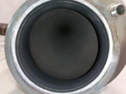 PORSCHE PORSCHE BOXSTER 718 Catalytic 982131703G Katalysator Partikelfilter OPF — thumbnail 7