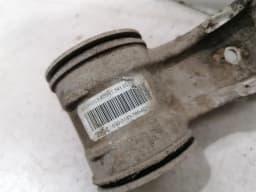 PORSCHE Porsche Boxster 718 Right Front Hub 99134165605 Wheel Bearing Case Front Right — thumbnail 6