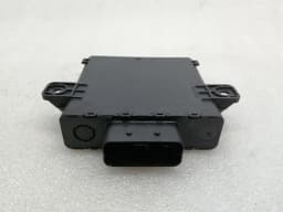 PORSCHE Porsche Boxster 718 Electronic Module 7PP959663D Control Unit VOLTAGE CONVERTER — thumbnail 6