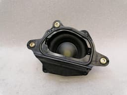 PORSCHE Porsche Boxster 718 Speaker 9916455660 Loudspeaker Bose — thumbnail 5