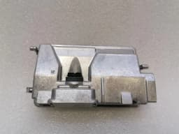 PORSCHE Porsche Boxster 718 Electronic Module 7PP980653 Control Unit CAMERA — thumbnail 3