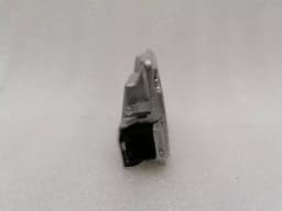 PORSCHE Porsche Boxster 718 Electronic Module 7PP980653 Control Unit CAMERA — thumbnail 10